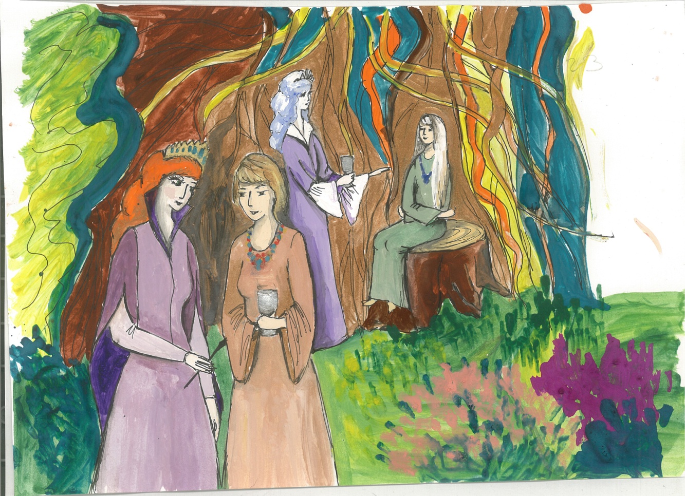 Otrazhenie_Marusi._Polveka_spustya_html_