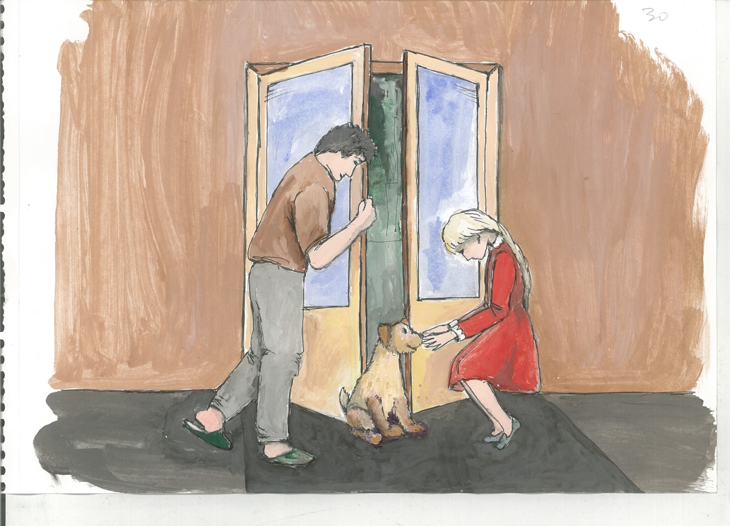 Otrazhenie_Marusi._Polveka_spustya_html_