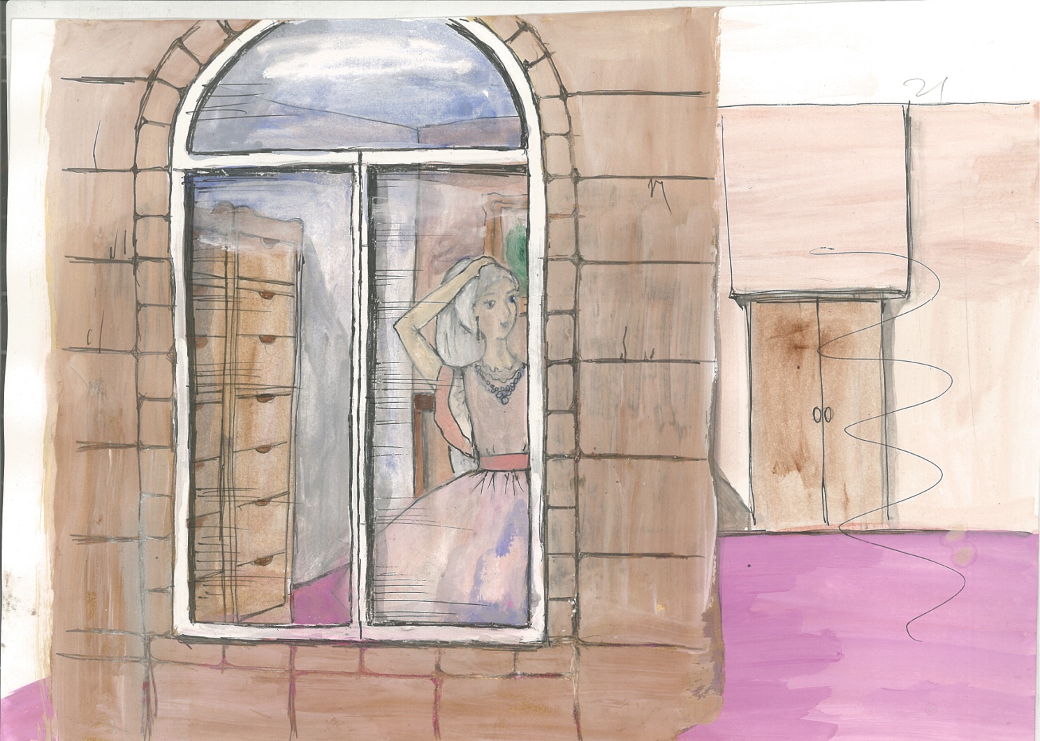 Otrazhenie_Marusi._Polveka_spustya_html_