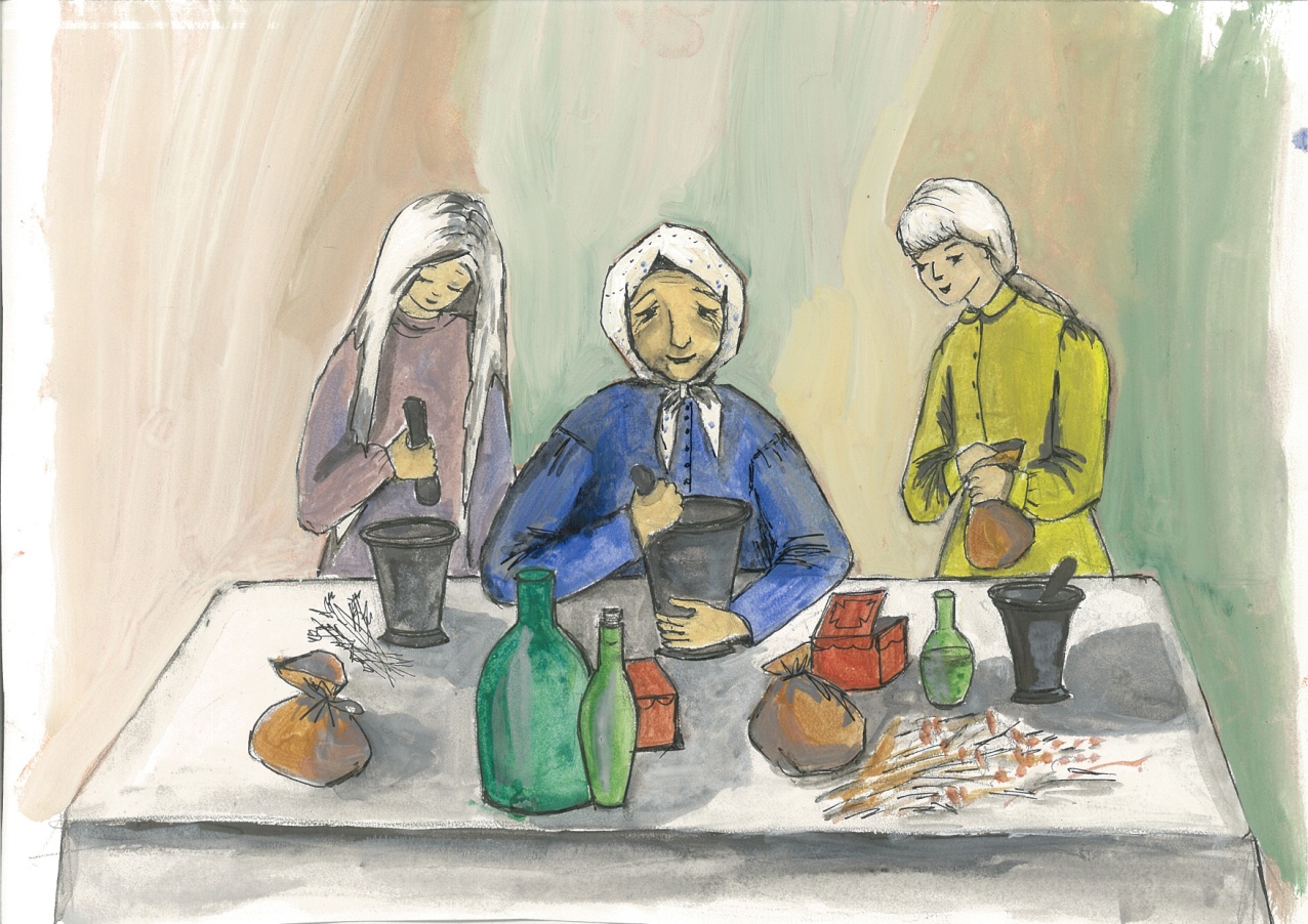 Otrazhenie_Marusi._Polveka_spustya_html_