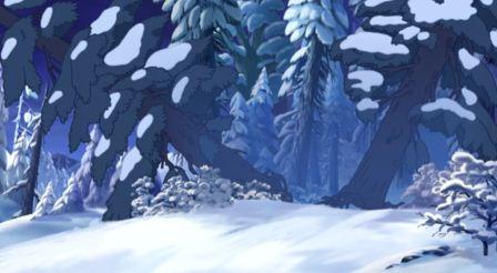 Ivan_carevich_i_Vasilisa_Premudraya.___s