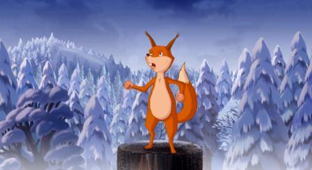 Ivan_carevich_i_Vasilisa_Premudraya.___s