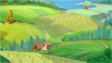 Ivan_carevich_i_Vasilisa_Premudraya.___s