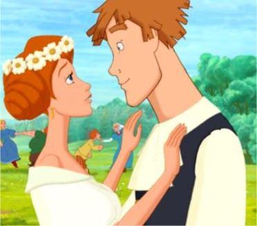 Ivan_carevich_i_Vasilisa_Premudraya.___s