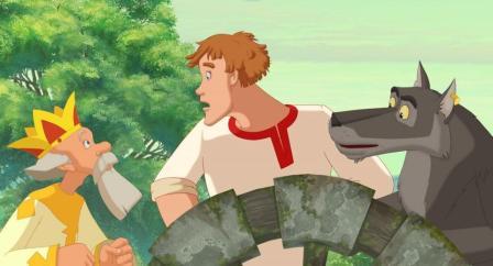 Ivan_carevich_i_Vasilisa_Premudraya.___s