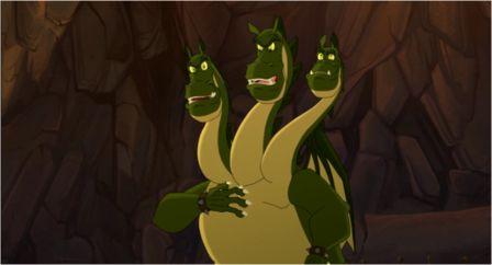 Ivan_carevich_i_Vasilisa_Premudraya.___s