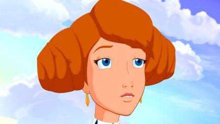 Ivan_carevich_i_Vasilisa_Premudraya.___s