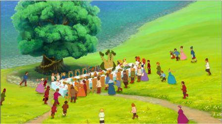 Ivan_carevich_i_Vasilisa_Premudraya.___s