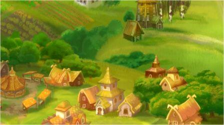 Ivan_carevich_i_Vasilisa_Premudraya.___s