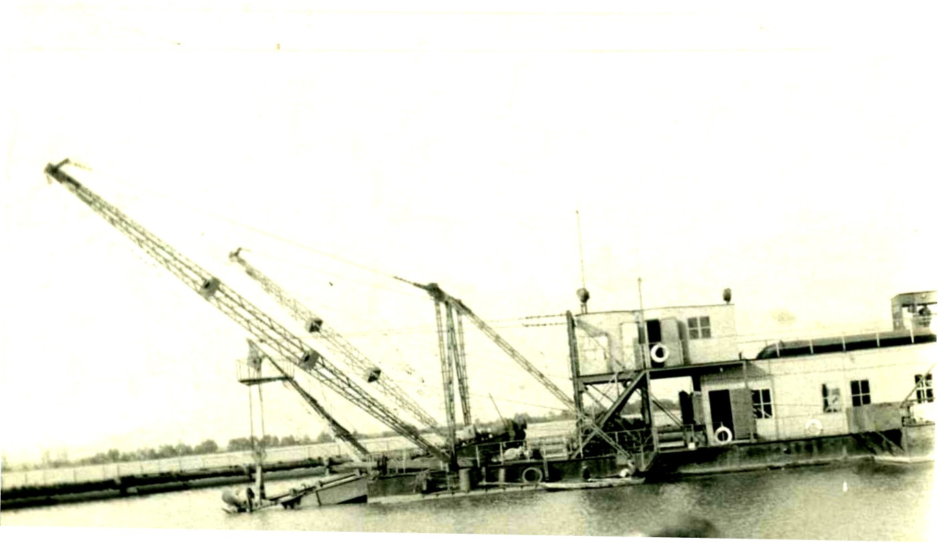 tehnicheskie_dostizheniya_tresta_Energog