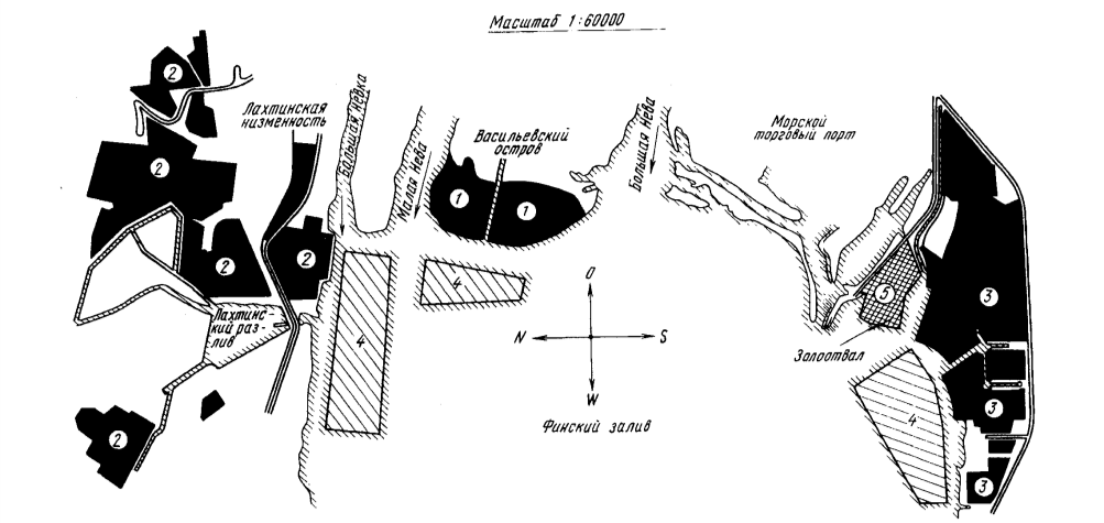 tehnicheskie_dostizheniya_tresta_Energog