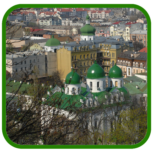 Kratkij_ocherk_moej_zhizni_html_20b094f6