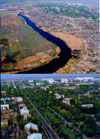 Kratkij_ocherk_moej_zhizni_html_4319f2ba