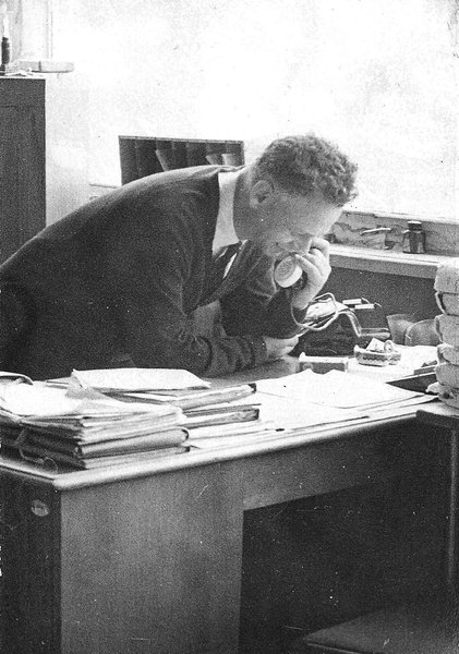 Kratkij_ocherk_moej_zhizni_html_6cc797b7