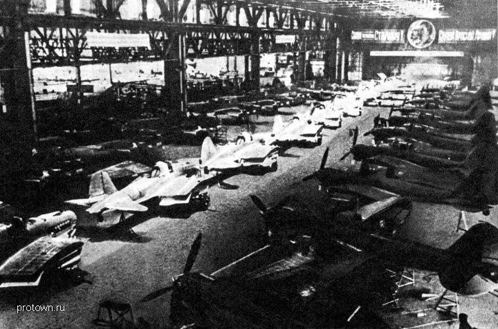 Kratkij_ocherk_moej_zhizni_html_6fc0f263