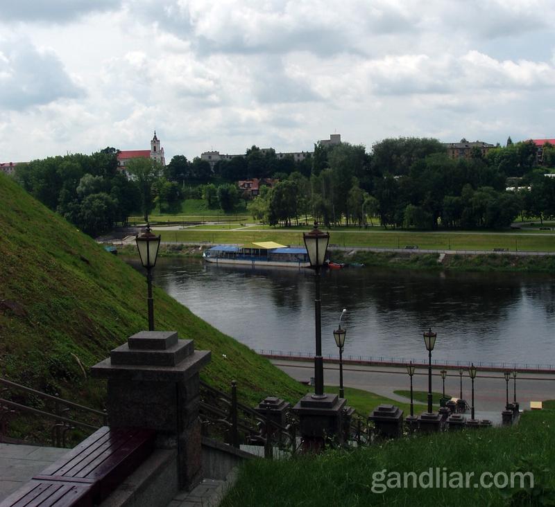 Kratkij_ocherk_moej_zhizni_html_edc88e2.