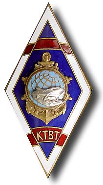 Kratkij_ocherk_moej_zhizni_html_m1783223