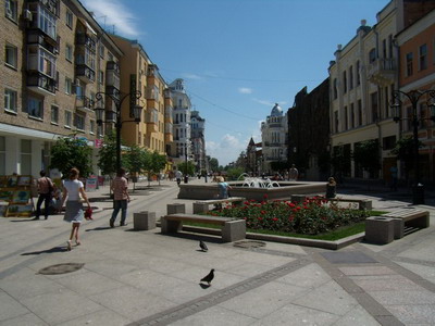 Kratkij_ocherk_moej_zhizni_html_m195d62b