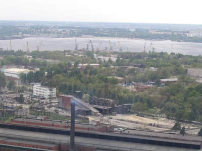 Kratkij_ocherk_moej_zhizni_html_m199af0c