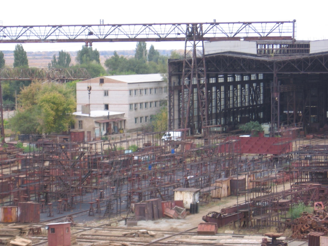 Kratkij_ocherk_moej_zhizni_html_m4eaacc2