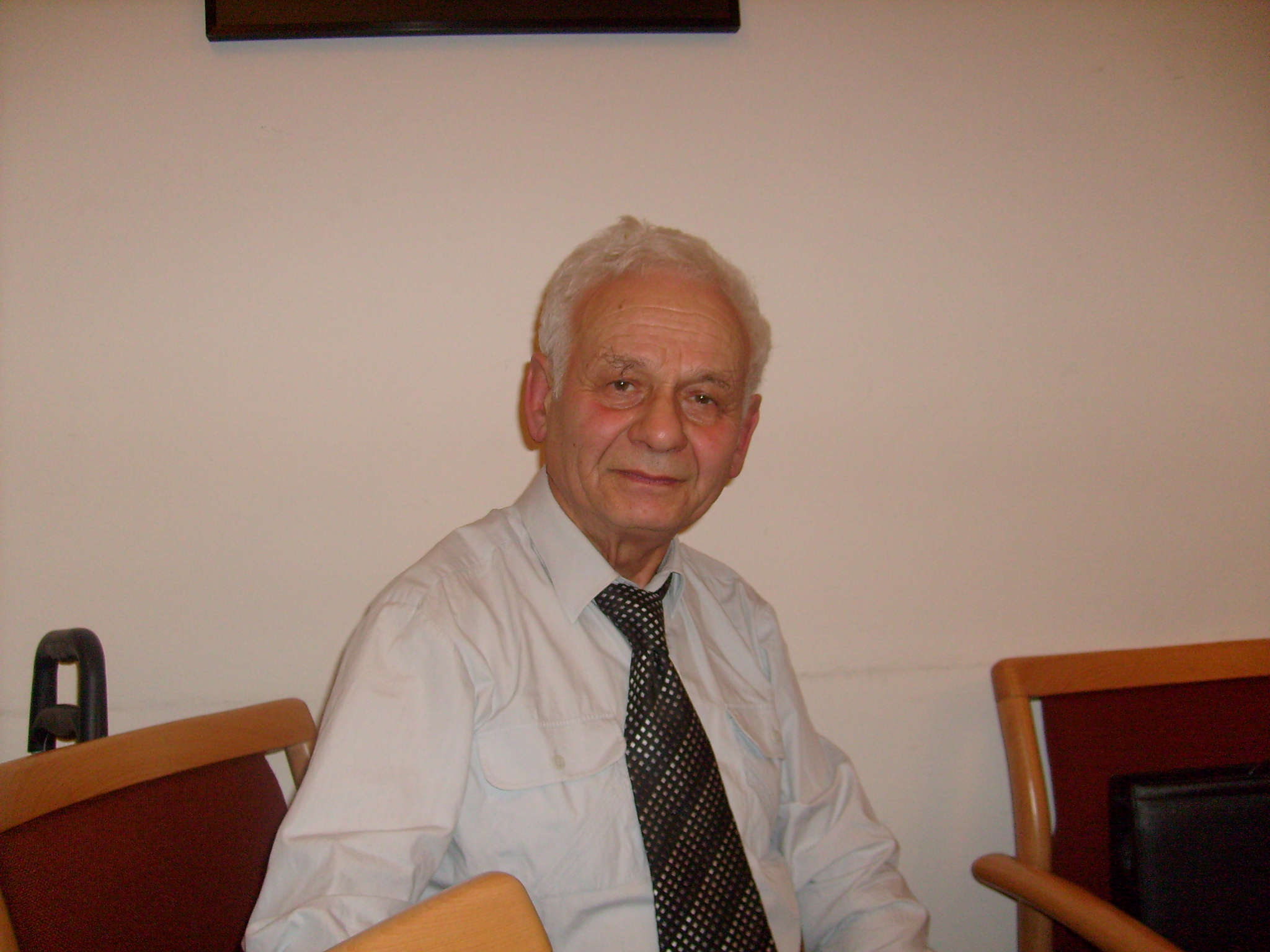 Kratkij_ocherk_moej_zhizni_html_m5b30b3b