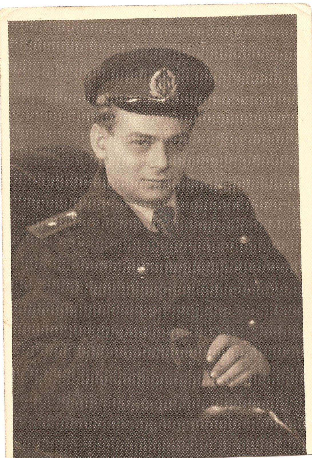 Kratkij_ocherk_moej_zhizni_html_m624cd04