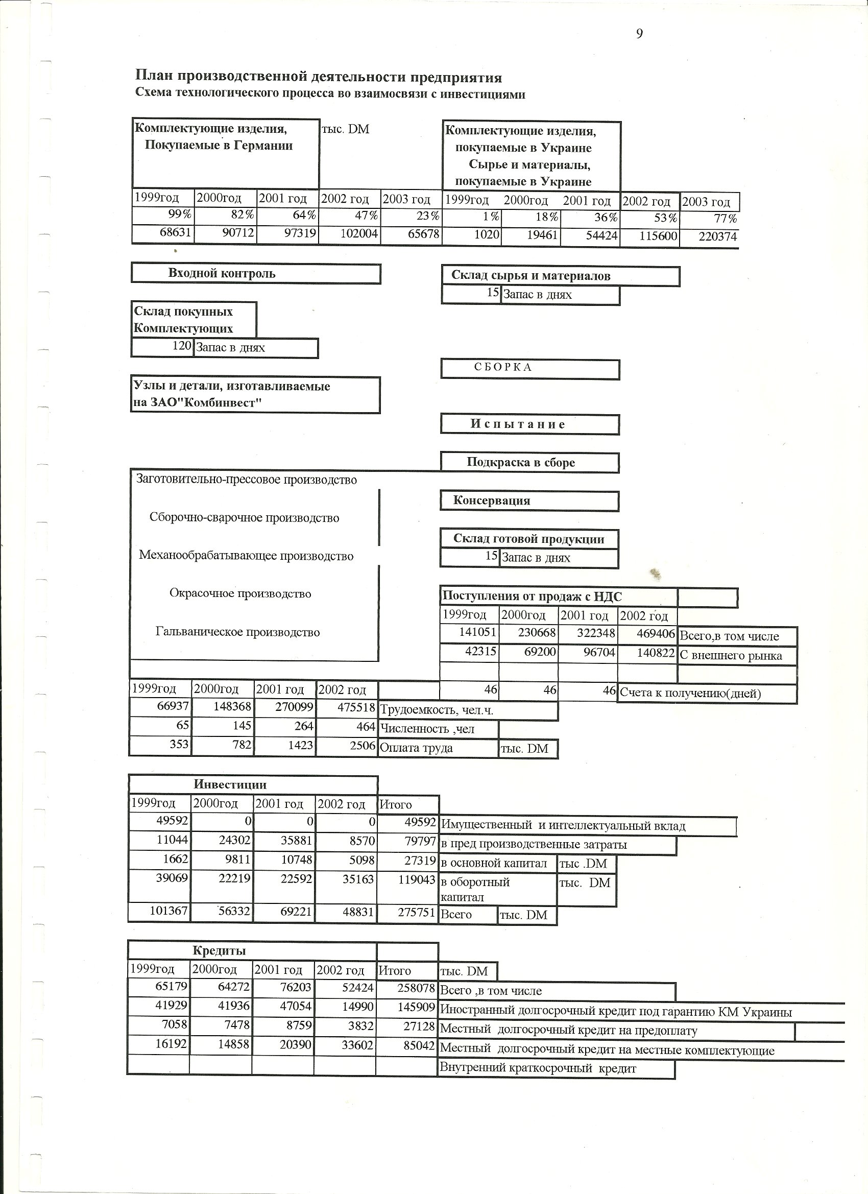 Moj_konspekt_po_ekonomike_html_m58f9604b
