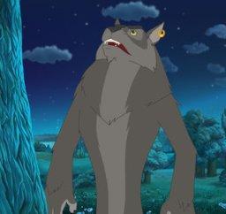 Ivan_carevich_i_molodilnye_yabloki.___sk