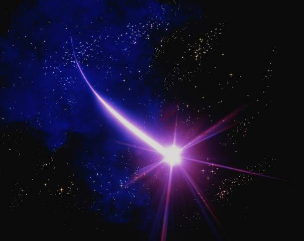 Ivan_carevich_i_molodilnye_yabloki.___sk