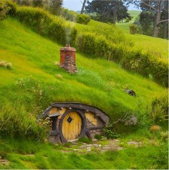 Ivan_carevich_i_molodilnye_yabloki.___sk