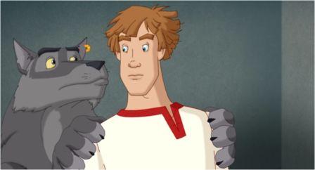 Ivan_carevich_i_molodilnye_yabloki.___sk