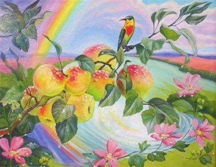 Ivan_carevich_i_molodilnye_yabloki.___sk