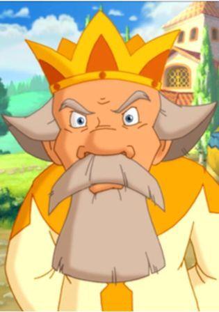 Ivan_carevich_i_molodilnye_yabloki.___sk