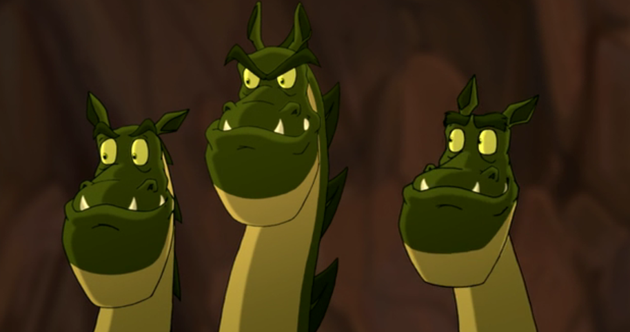 Ivan_carevich._Zazerkale.___skazka_v_sti