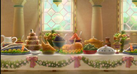 Ivan_carevich._Zazerkale.___skazka_v_sti