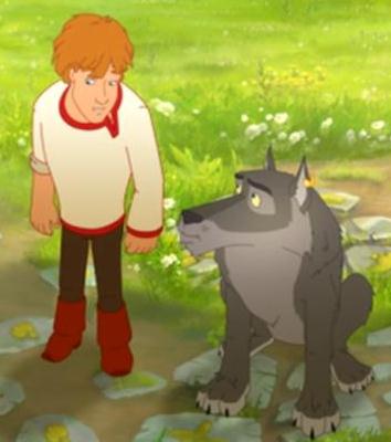 Ivan_carevich._Zazerkale.___skazka_v_sti