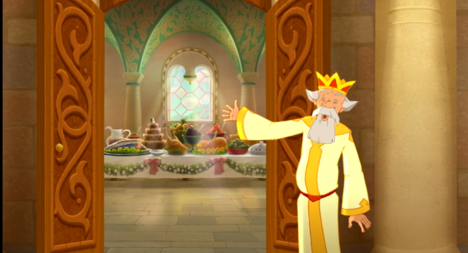 Ivan_carevich._Zazerkale.___skazka_v_sti