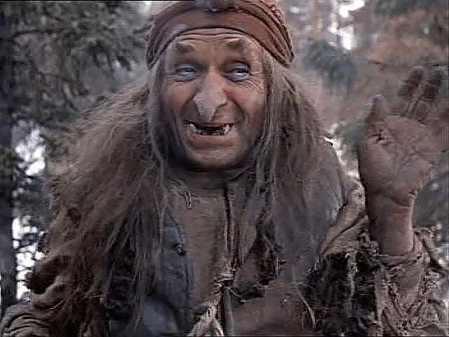 Ivan_carevich._Zazerkale.___skazka_v_sti