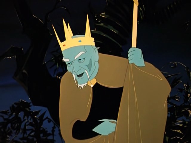 Ivan_carevich._Zazerkale.___skazka_v_sti