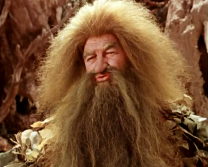 Ivan_carevich._Zazerkale.___skazka_v_sti