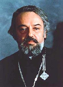 Dnevnik_na_granice__stoletij_html_m3909a