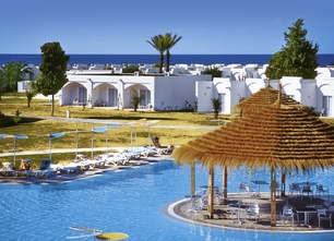 Dnevnik_na_granice__stoletij_html_m4d3b4