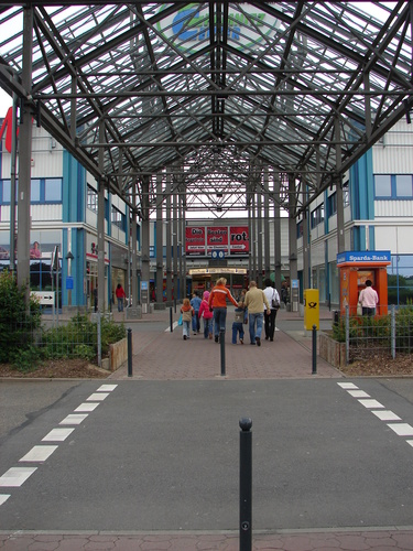 ZHizn_posle_73_let.Dnevnik_html_318f8c12