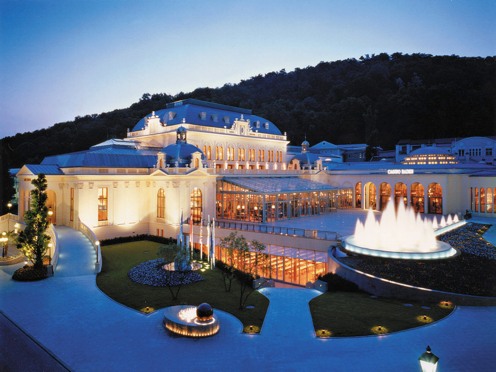 ZHizn_posle_73_let.Dnevnik_html_54c5ae40