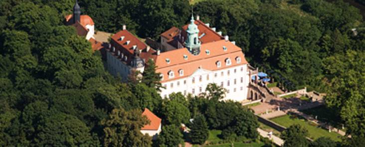 ZHizn_posle_73_let.Dnevnik_html_6c89bc67