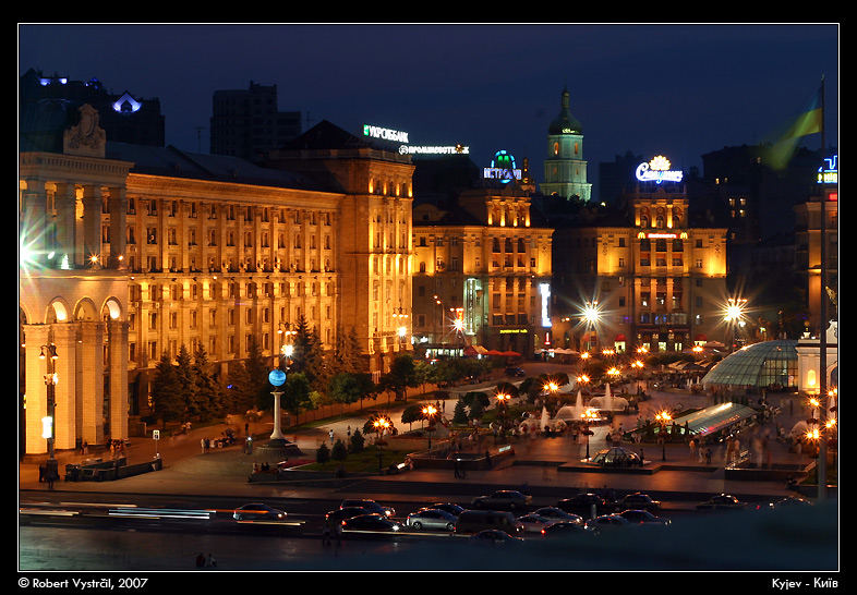 ZHizn_posle_73_let.Dnevnik_html_m131af65