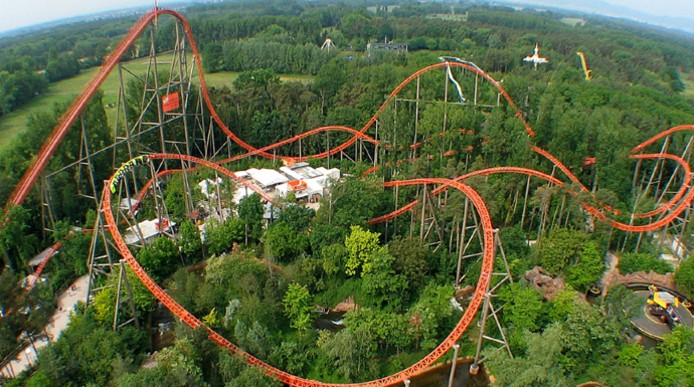 ZHizn_posle_73_let.Dnevnik_html_m243e4db