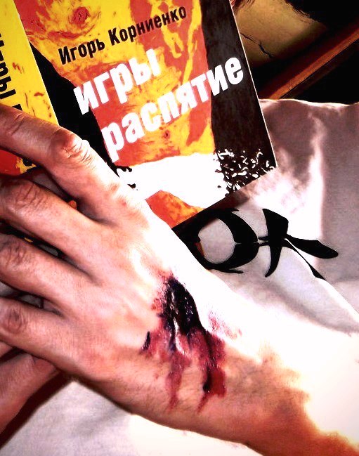 7ba4060ef9a4f95ce864b3f495cae489