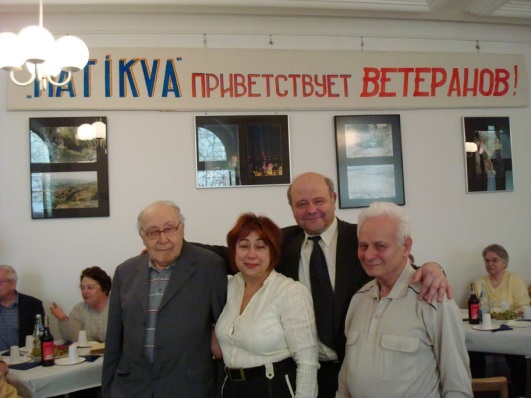 Nasha_istoriya_v_fotoalbomah_html_112fd3