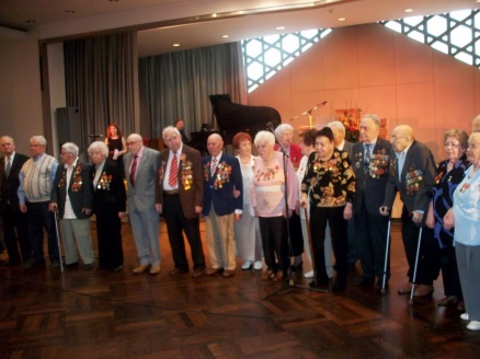 Nasha_istoriya_v_fotoalbomah_html_1be521